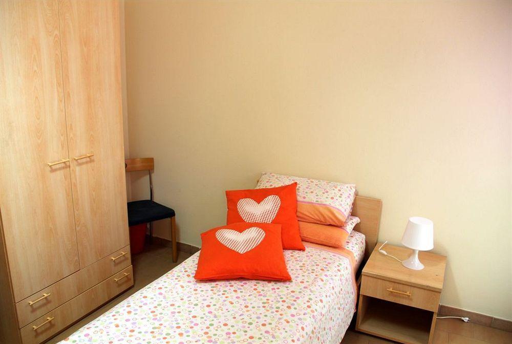 Guest house Giulia *