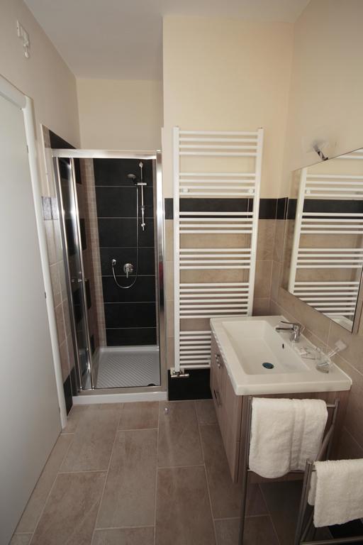 Guest house A Pochi Passi Pisa
