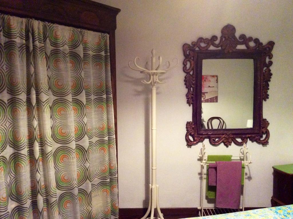 Guest house Nana