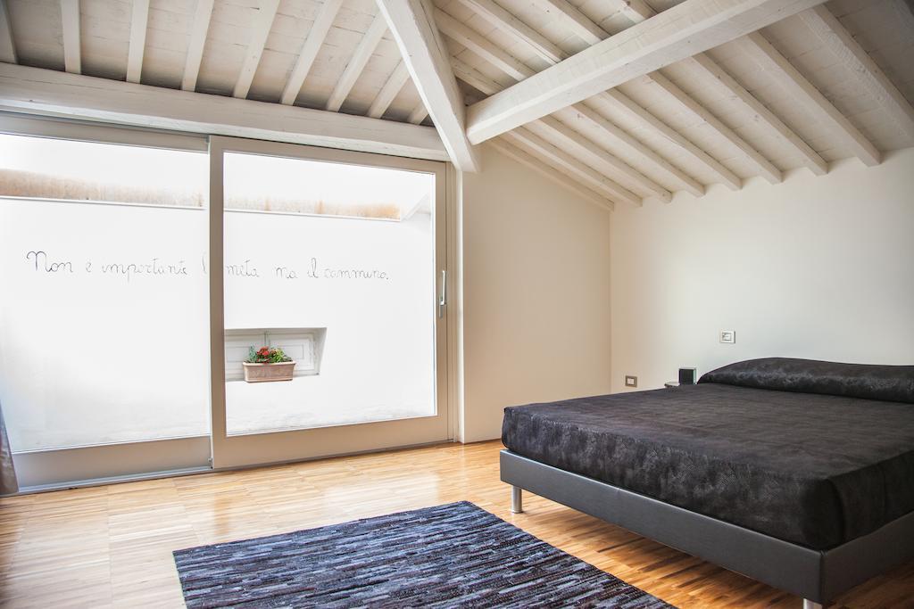 Rosso Di Sera Tuscany - Adults Only Resort 3*