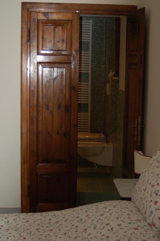 Borgo Largo 51 Bed & Breakfast