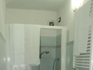Leopolda Casa de hóspedes