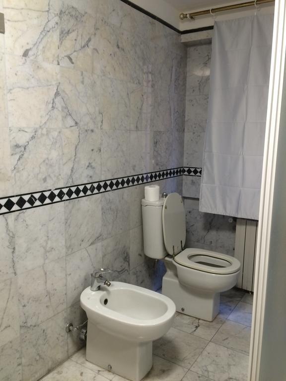 For Rent