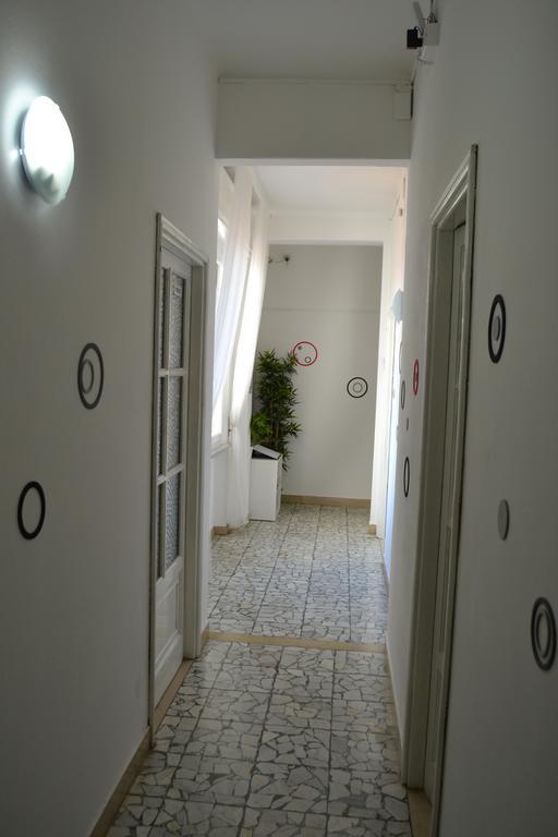 Night & Day Guest house Pisa