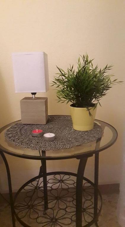 I Girasoli Acomodação com café da manhã  *