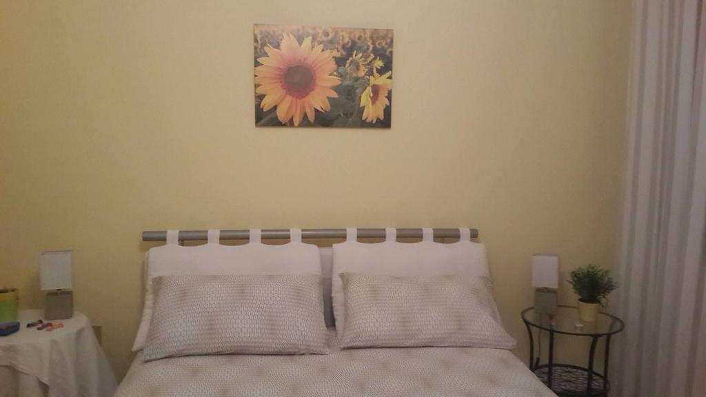 I Girasoli
