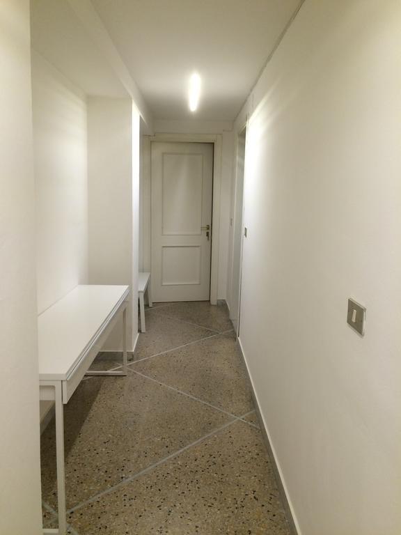 For Rent Gasthof Pisa