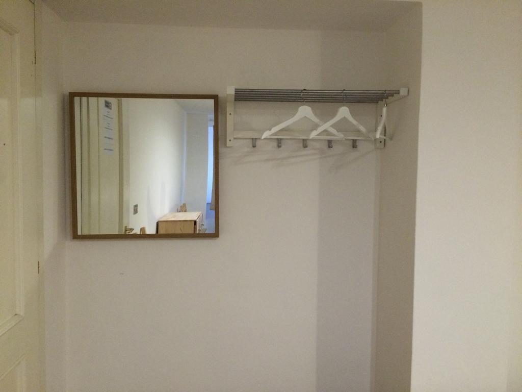 For Rent Gasthof Pisa