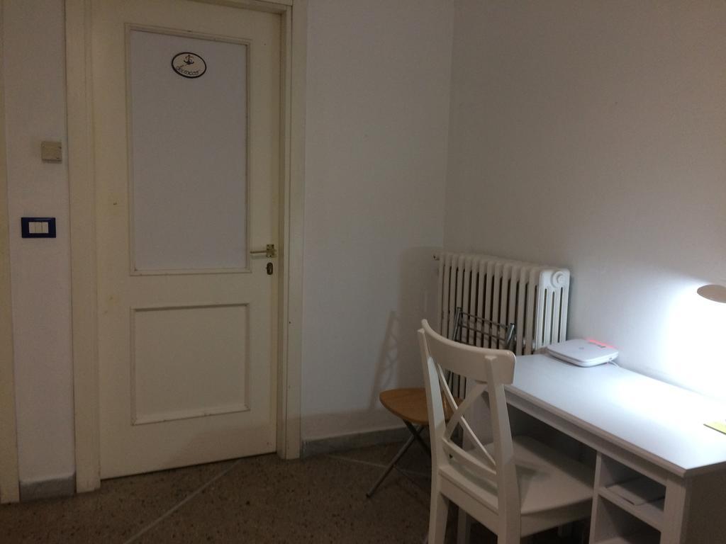 For Rent Gasthof