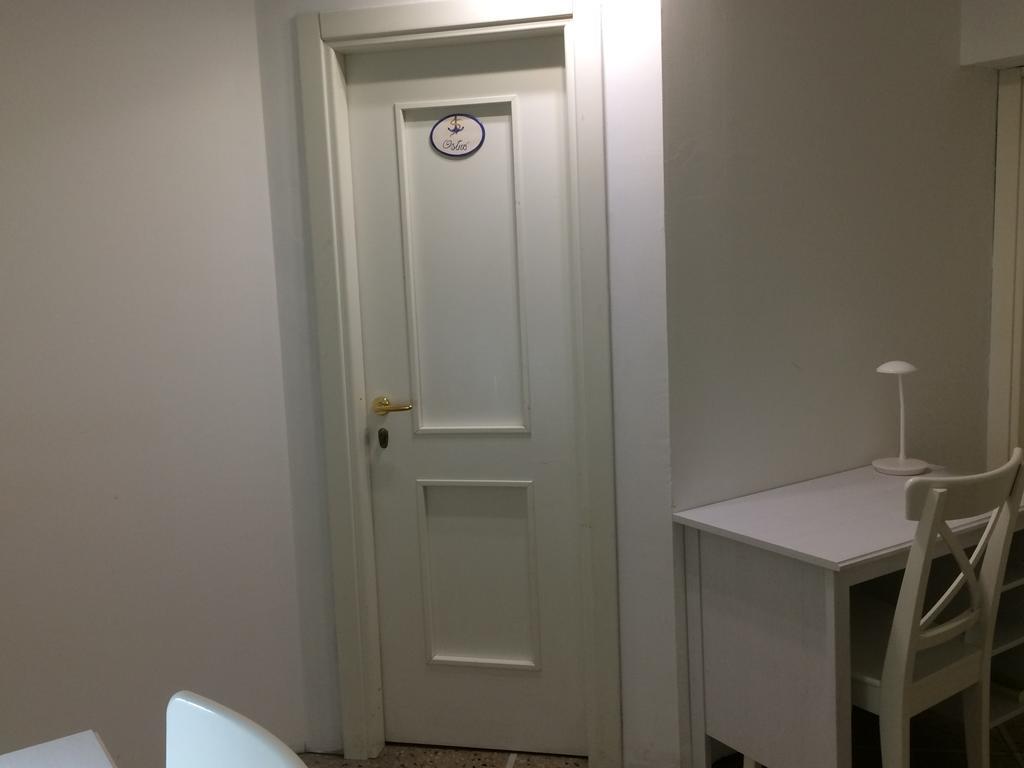 For Rent Gasthof *
