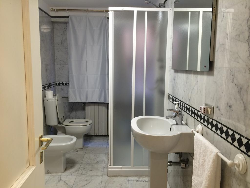 For Rent Gasthof