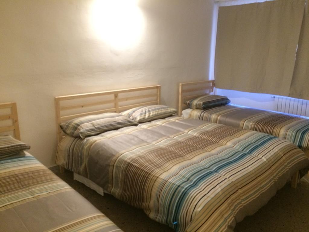 For Rent *