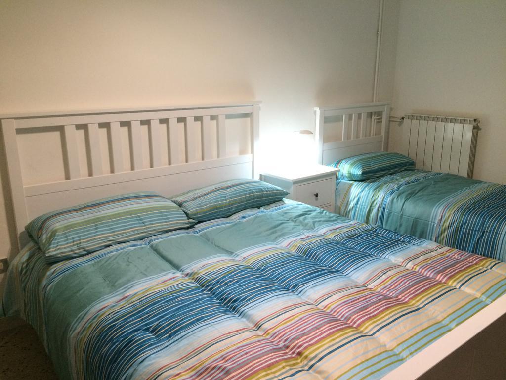 For Rent