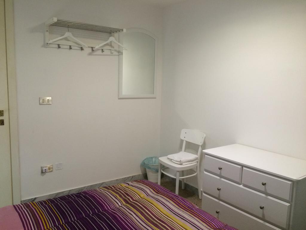 Gasthof For Rent Pisa