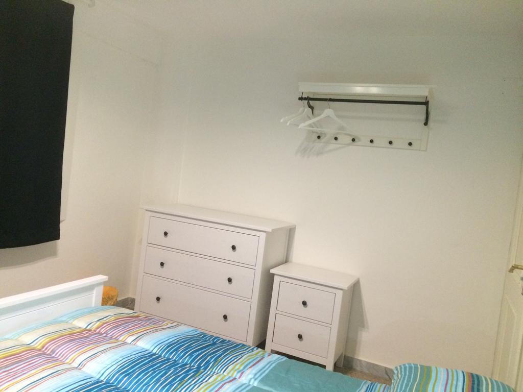 For Rent