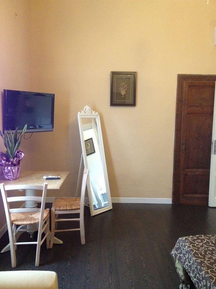 Bed & Breakfast Regina 4*