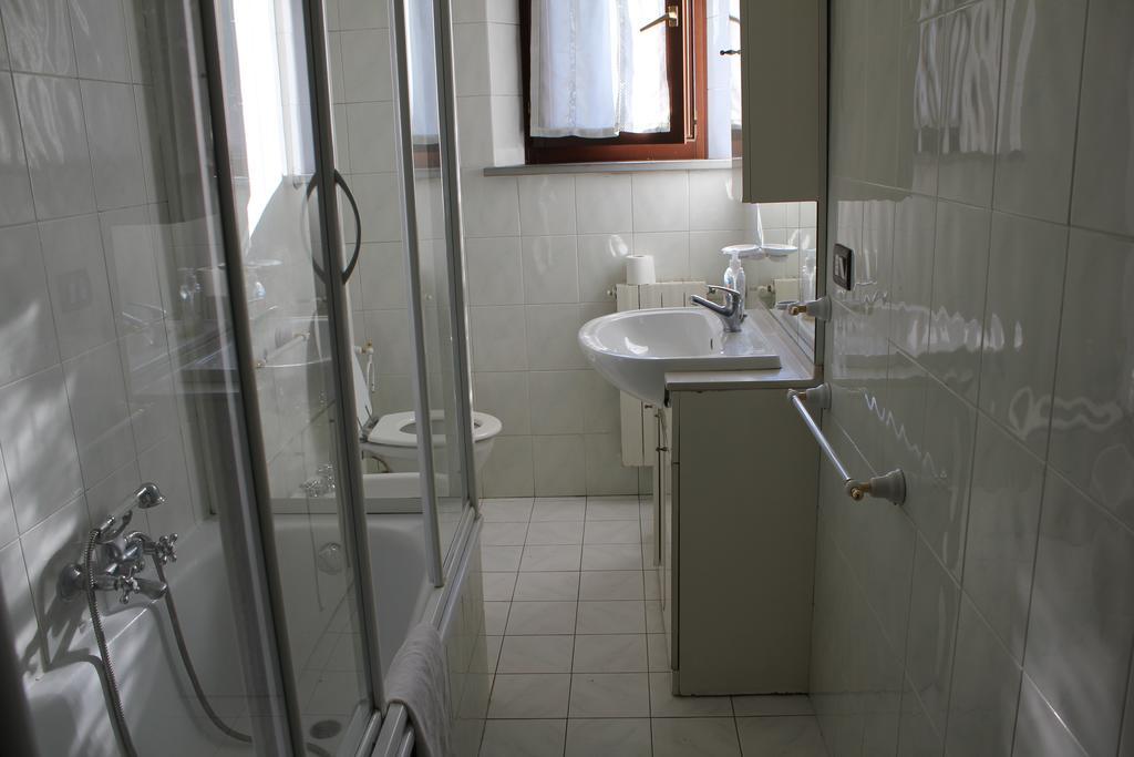 For Rent Gasthof Pisa