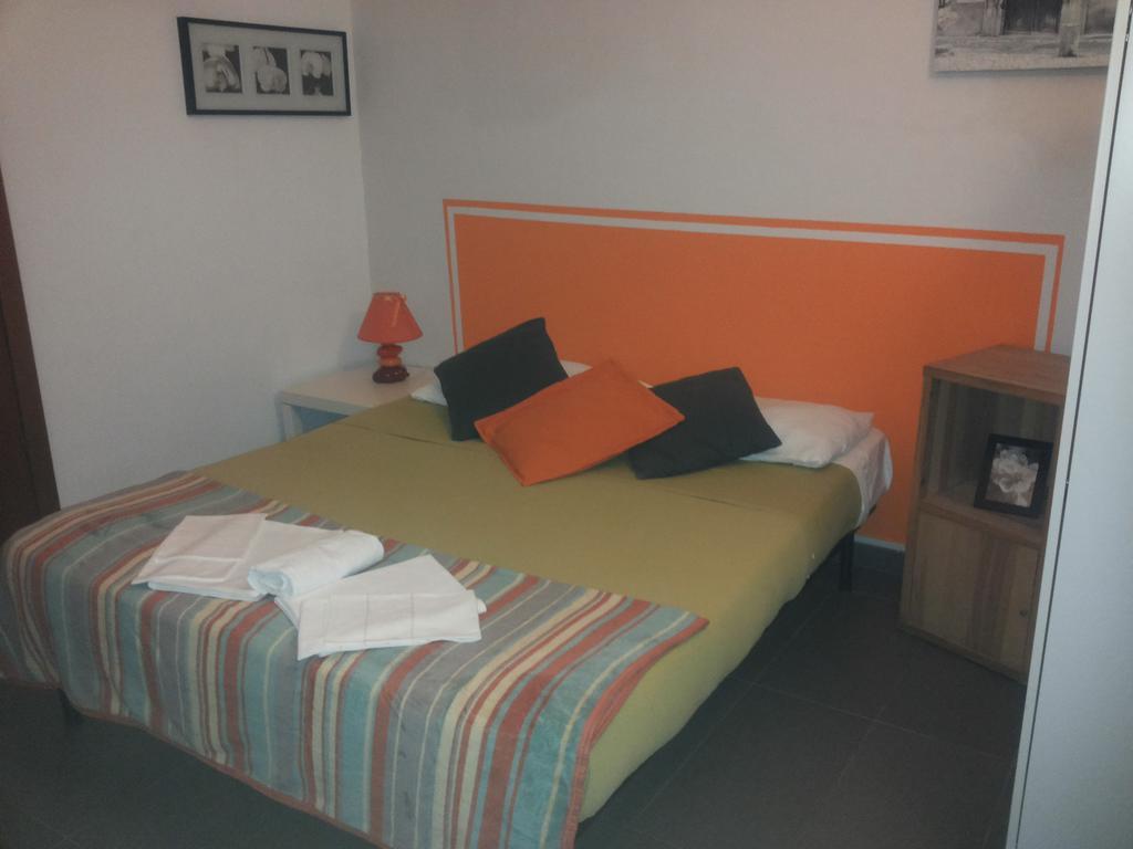 Dolce Notte Casa de hóspedes