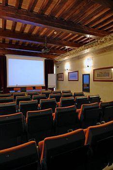 Bologna Hotel 4*