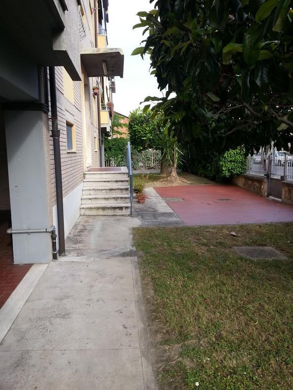 Prime Guest House Acomodação com café da manhã 