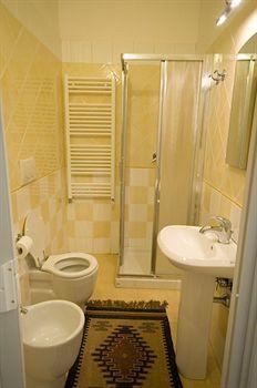 Il Giramondo Bed & Breakfast