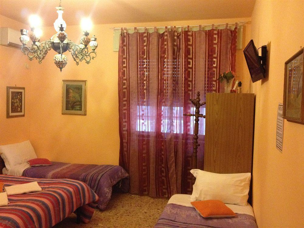A Casa Doina Airport2 Bed & Breakfast