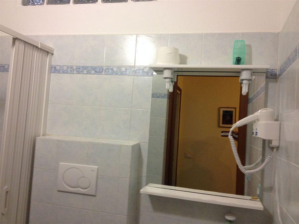 Bed & Breakfast A Casa Doina Airport2 3*