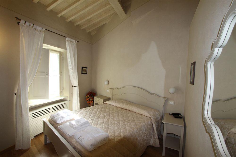 Casa de hóspedes Residenza D'epoca Relais I Miracoli Pisa