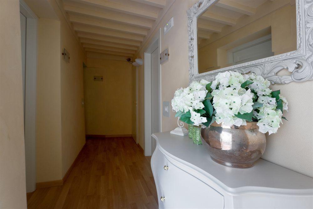 Guest house Residenza D'epoca Relais I Miracoli