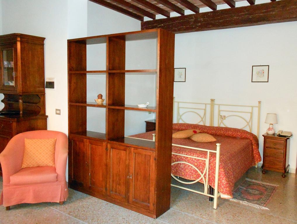 Domus Pisa