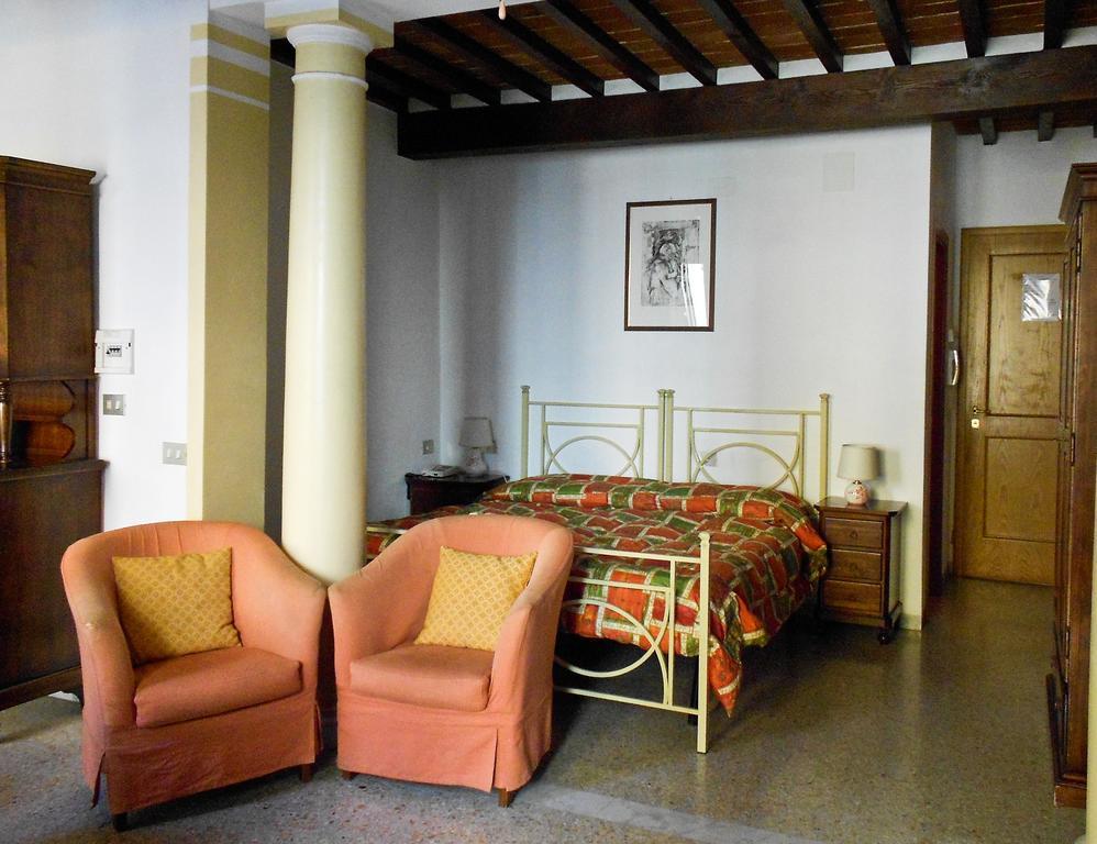 Aparthotel Domus