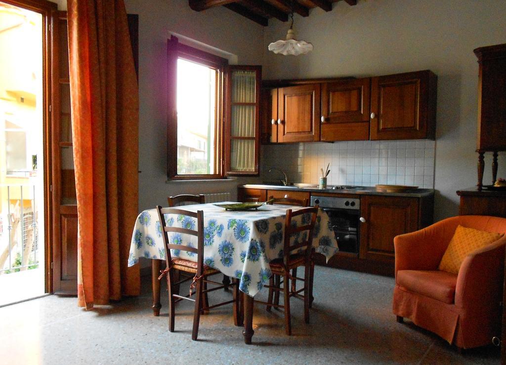 Aparthotel Domus