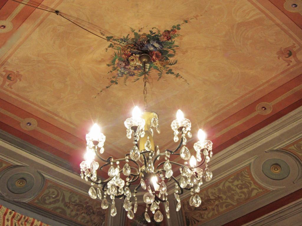 Centro Storico