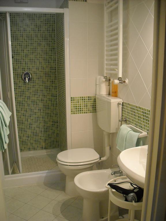 Apartment Roberta Cisanello