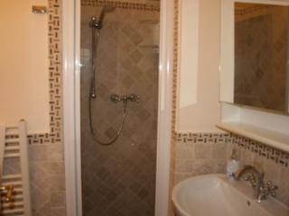 La Corte Di Lisa - Self Check-in Bed & Breakfast
