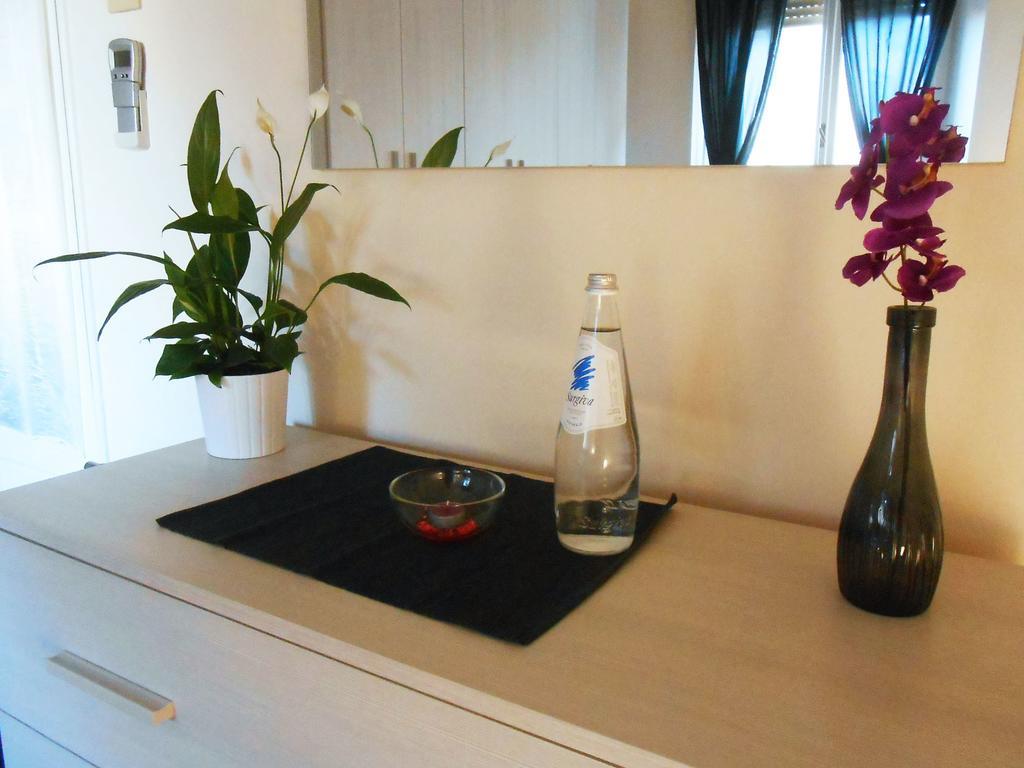 Night & Day Guest house