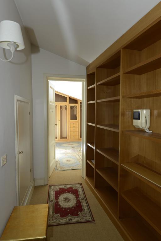 Guest house Le Streghe D'arimathea Pisa