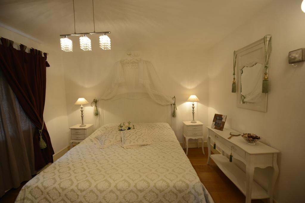 Guest house Le Streghe D'arimathea Pisa