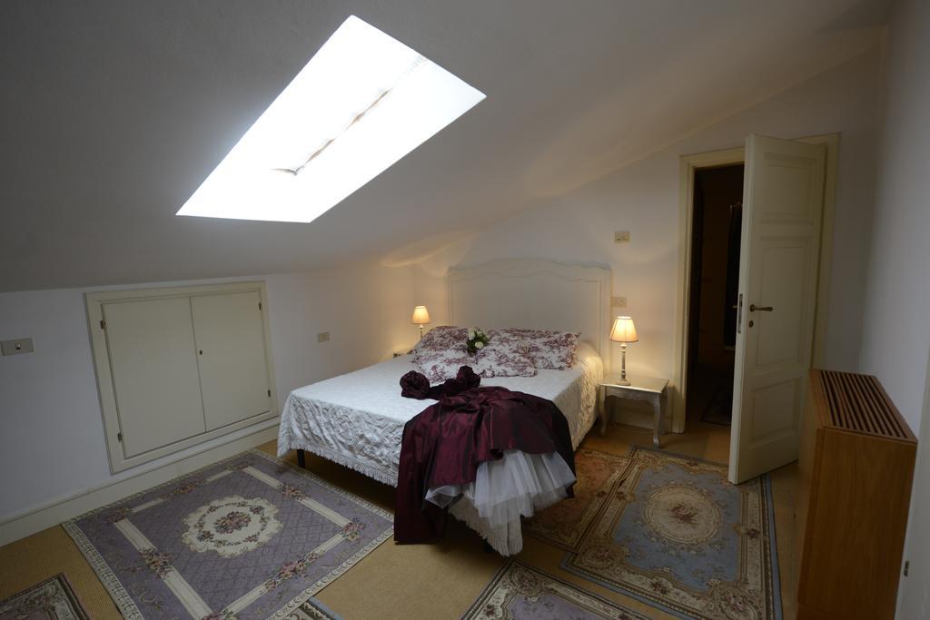 Le Streghe D'arimathea *