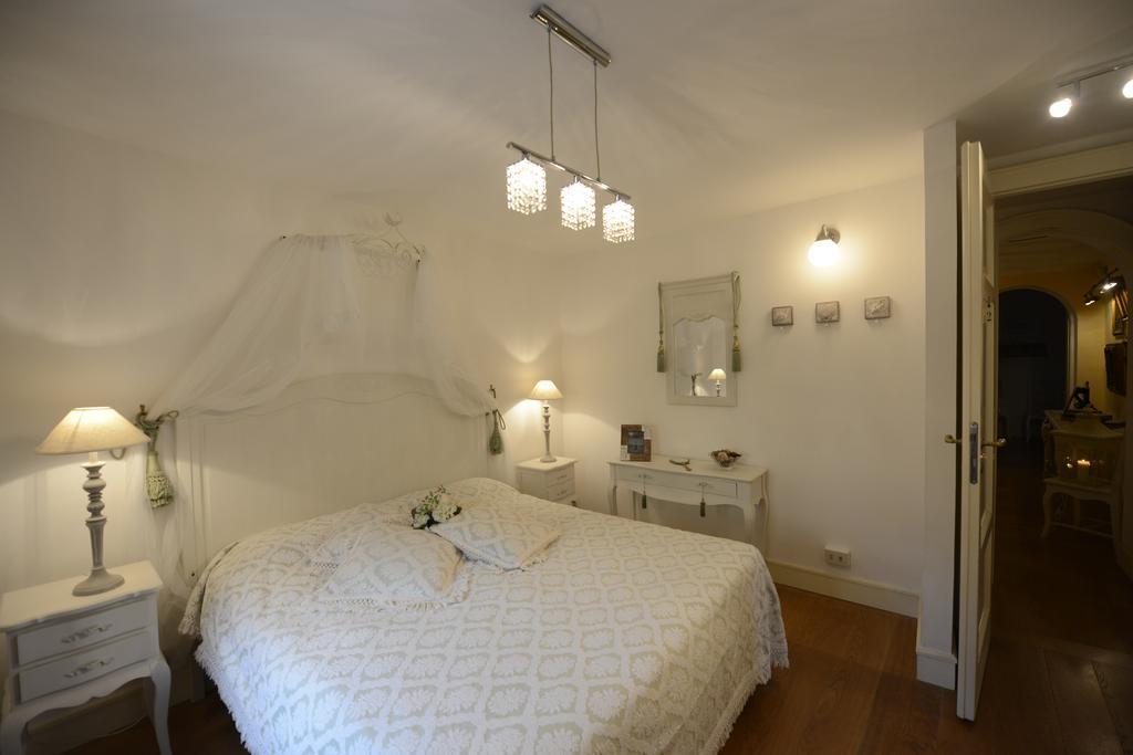 Guest house Le Streghe D'arimathea Pisa