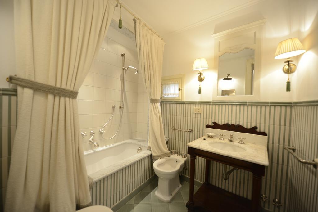 Guest house Le Streghe D'arimathea Pisa
