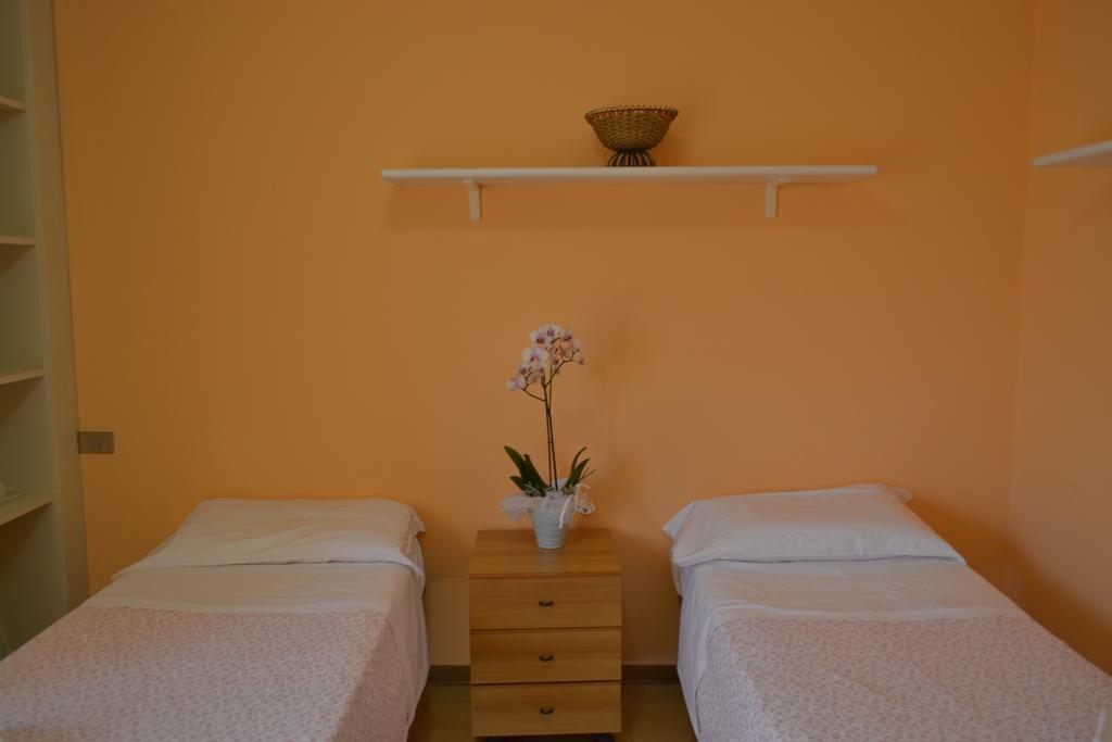 Apartment Cisanello Teresa Pisa