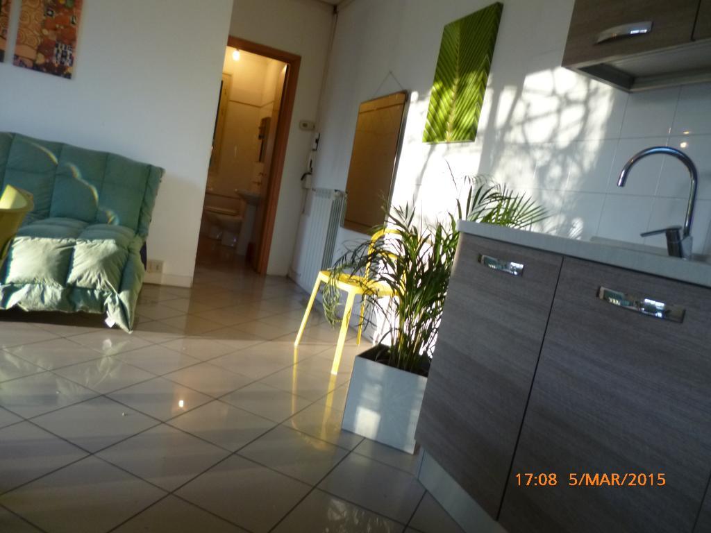 Holiday home Le Navi Antiche - Hituscany *