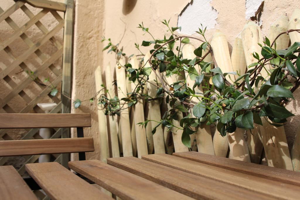 Bed & Tower Bed & Breakfast 3*