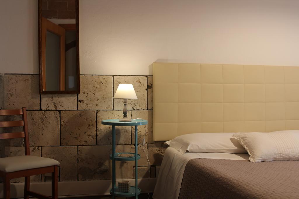 Bed & Tower 3* Pisa