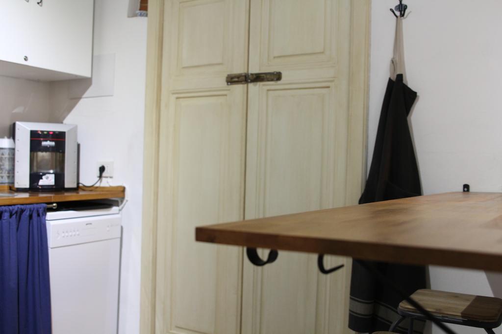Bed & Breakfast Bed & Tower 3*