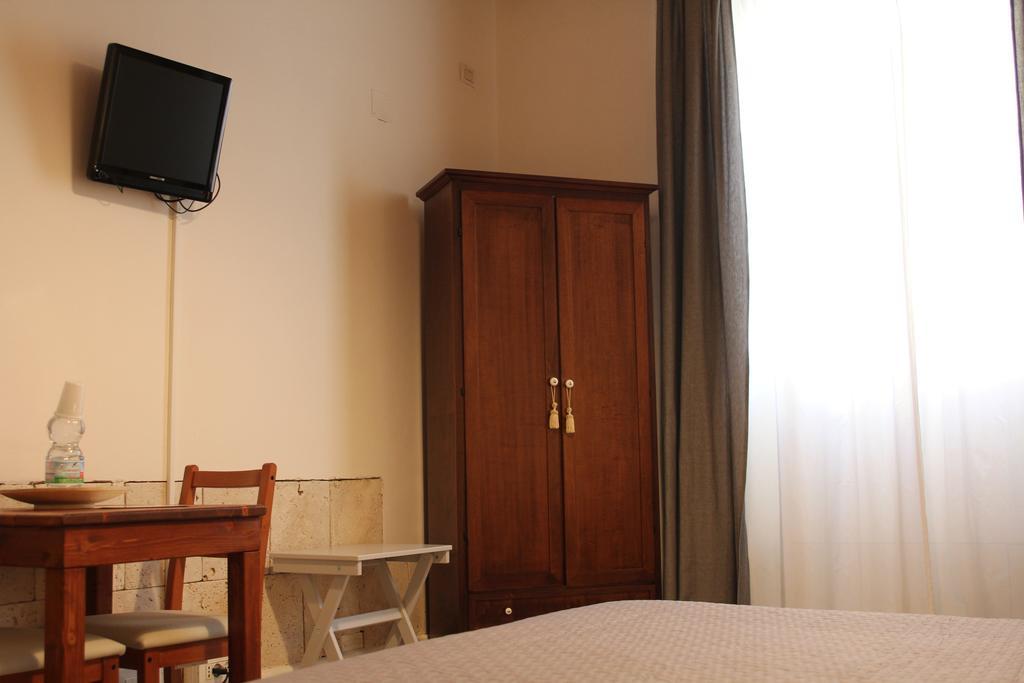Bed & Breakfast Bed & Tower