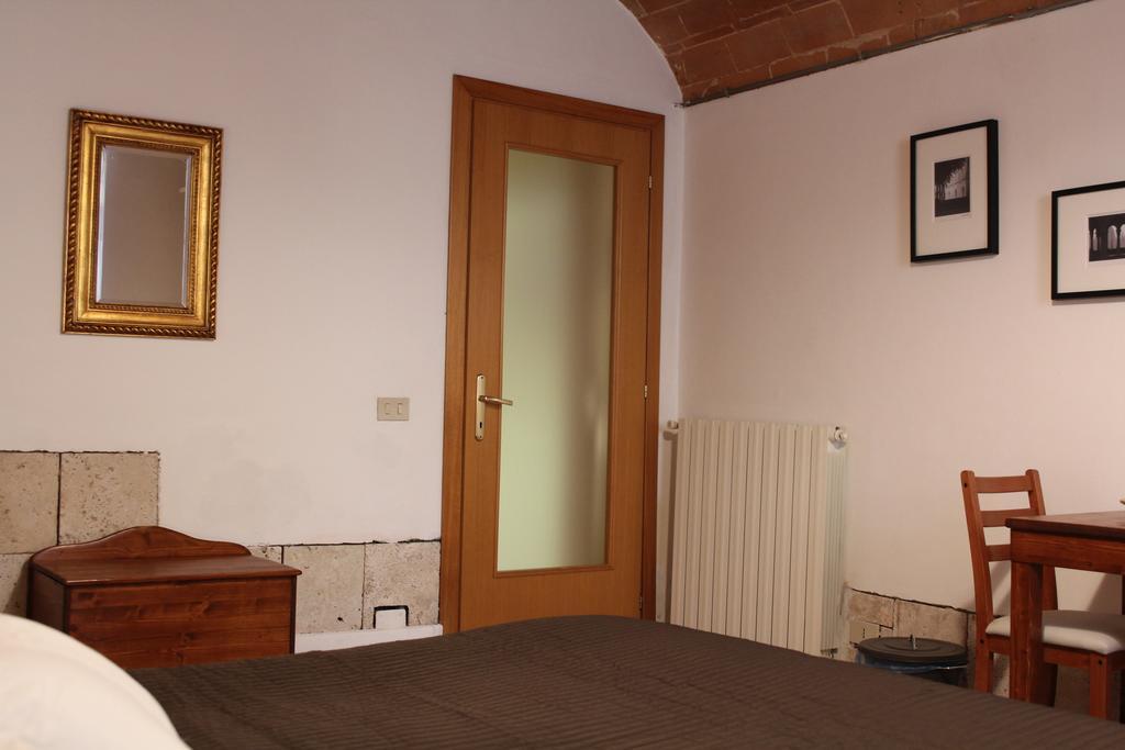 Bed & Tower 3*