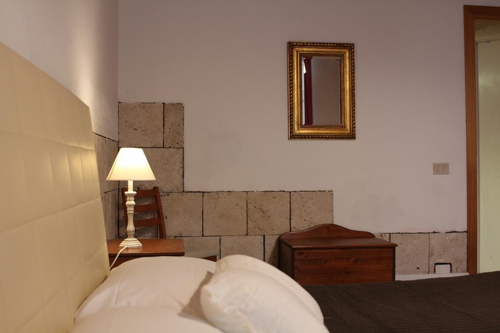 Bed & Breakfast Bed & Tower