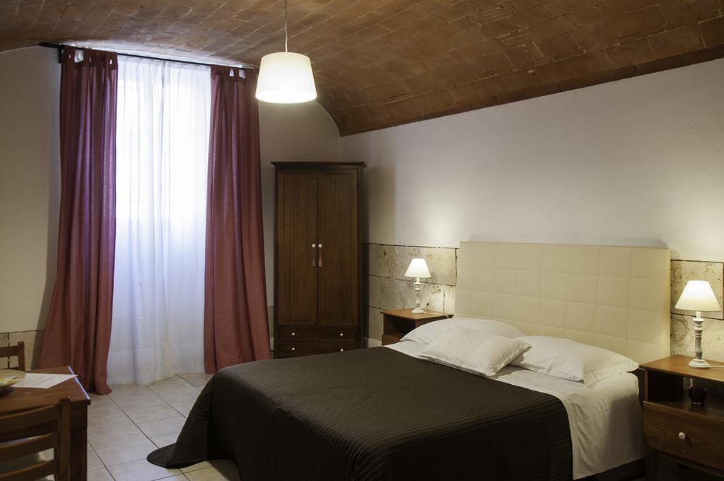 Bed & Breakfast Bed & Tower Pisa